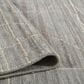 Amer Rugs Anna 2" x 3" Gray Area Rug, , large