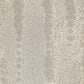 Phenix Mykonos Carpet in Paradise, , large