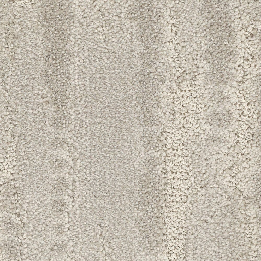 Phenix Mykonos Carpet in Paradise, , large