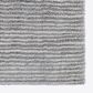 Novogratz Trancoso 7"10" x 10" Grey Area Rug, , large