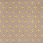 Milliken Brand Code Star Trellis Rough Rider Carpet in Toffee, , large