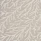 Nourison Ma30 Star 8"6" x 11"6" Taupe Area Rug, , large