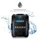 Ion Explorer XL High-Power All-Weather Speaker in Black, , large
