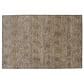 Dalyn Rug Company Burano BU8 1"8" x 2"6" Brown Indoor/Outdoor Area Rug, , large