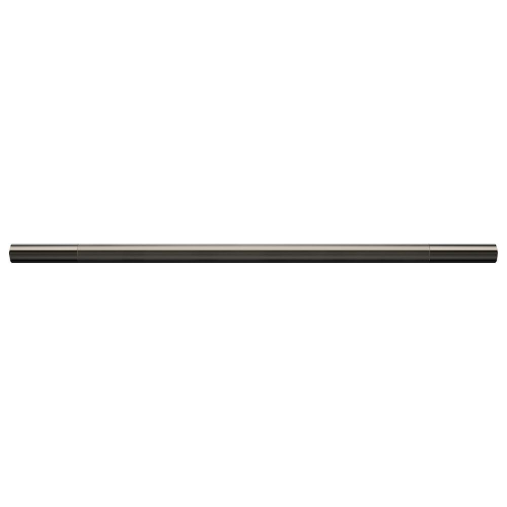 KitchenAid Handle Accessory Kit for Ice maker in Black Ore, , large