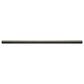 KitchenAid Handle Accessory Kit for Ice maker in Black Ore, , large