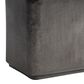 Bernhardt Juri Cocktail Table in Graphite, , large