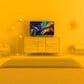 Element 32" 720P HD XUMO TV, , large