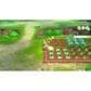Story Of Seasons: Grand Bazaar - Nintendo Switch 2, , large