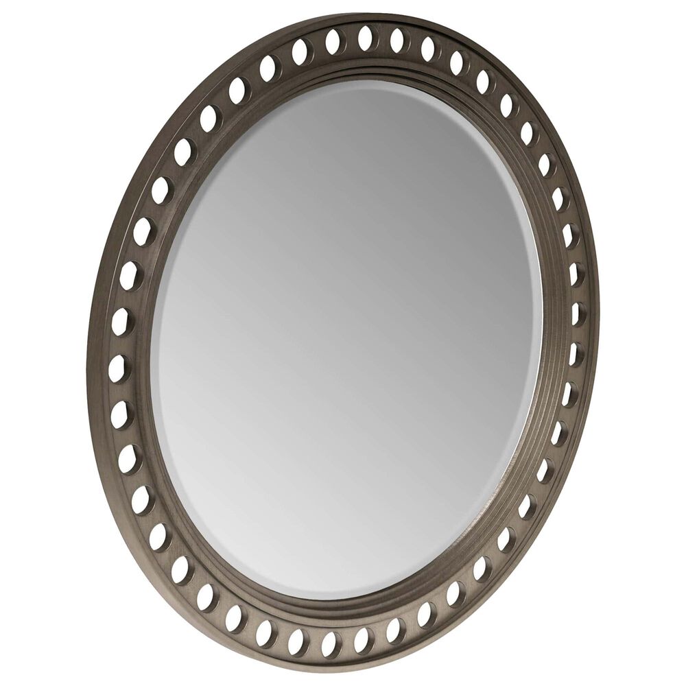 Vantage Dresser and Mirror in Mica, , large