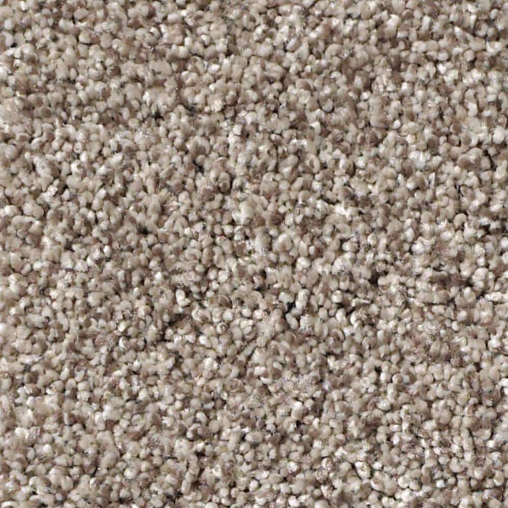 Shaw Foundations Take The Floor Tonal I Carpet in Triumph, , large