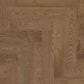 Anderson Tuftex European Ash Herringbone Biscotti Engineered Hardwood, , large