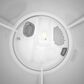 Maytag 7 Cu. Ft. Gas Dryer with Steam in White, , large