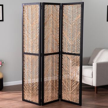 Room Dividers Nebraska Furniture Mart