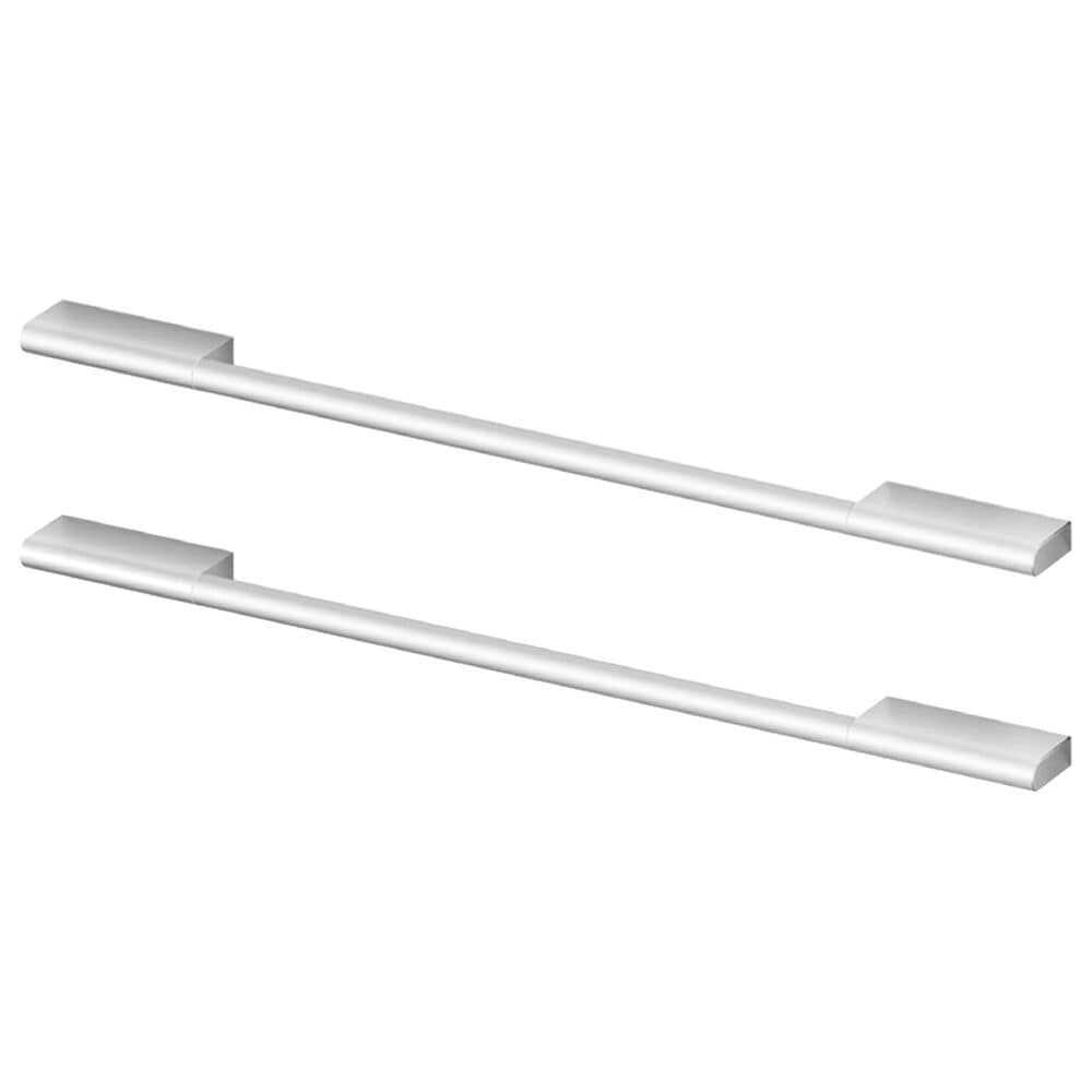 Fisher & Paykel Contemporary Round Handle in Stainless Steel, , large