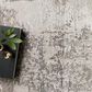 Loloi Sienne SIE-03 9"2" x 12" Ivory and Sand Area Rug, , large
