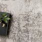 Loloi Sienne SIE-03 9"2" x 12" Ivory and Sand, , large