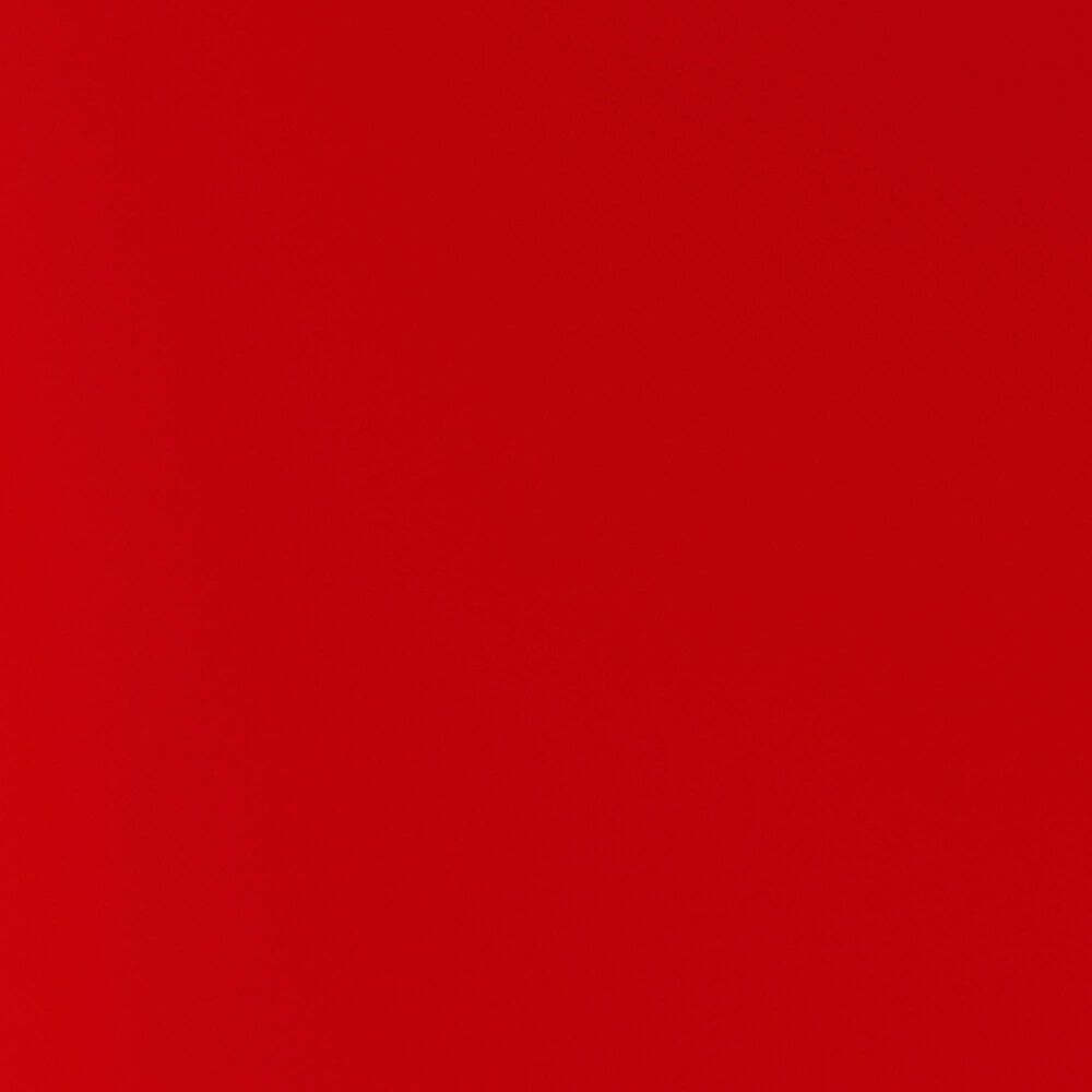 Unique Appliances Classic Retro 9 Cu. Ft. Bottom Freezer Regfrigerator In Candy Apple Red, , large