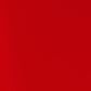 Unique Appliances Classic Retro 9 Cu. Ft. Bottom Freezer Regfrigerator In Candy Apple Red, , large