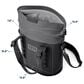 YETI Hopper M15 Tote Soft Cooler in Big Sky Blue, , large