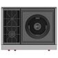 Wolf Appliances 36" Liquid Propane Gas Sealed Burner Rangetop in Stainless Steel, , large