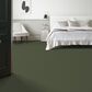 Shaw Canvas Comfort Blue Carpet in Olive Grove, , large