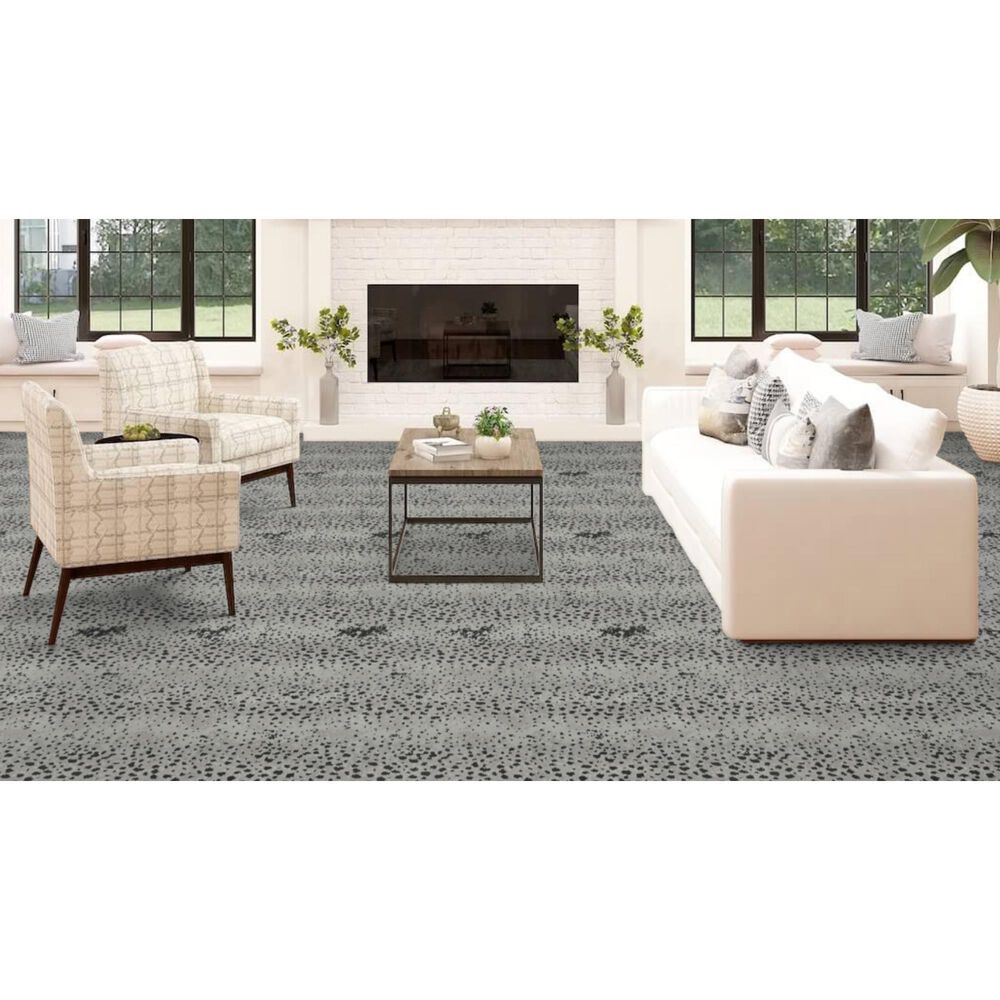 Fabrica Habitat Carpet in Reserve, , large