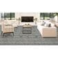 Fabrica Habitat Carpet in Reserve, , large