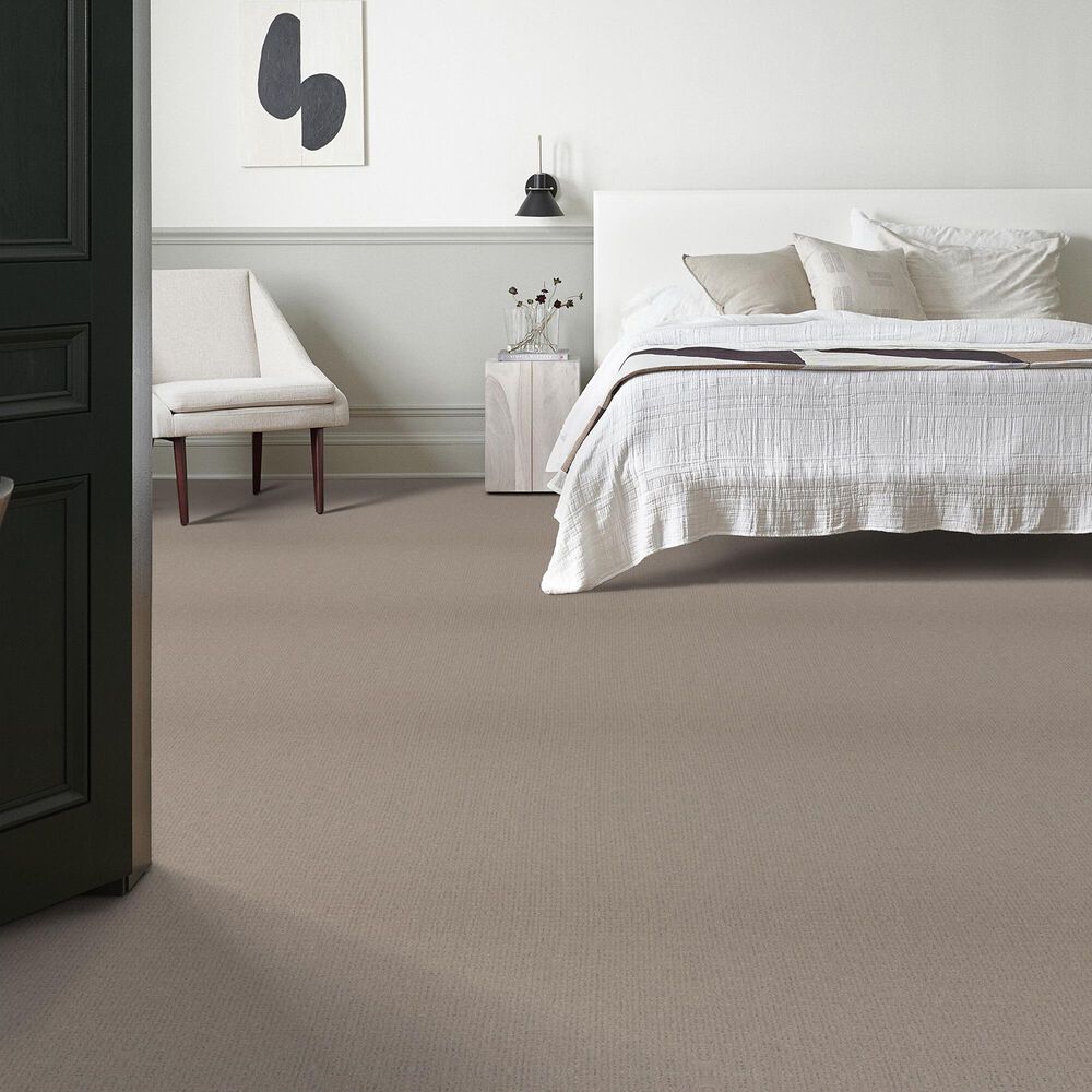Anderson Tuftex Lyric Carpet in Grounded, , large