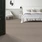 Anderson Tuftex Lyric Carpet in Grounded, , large