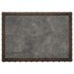 Ashley Derrylin End Table in Bronze and Brown, , large
