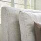 Ashley Cabalynn King Upholstered Bed in Light Brown, , large