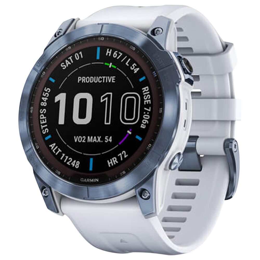 51mm smartwatch clearance