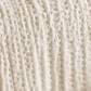 Levtex Cloud Waffle 3-Piece Full/Queen Quilt Set in Undyed Cream, , large