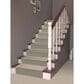 Masland Hawkshaw Carpet in Sandy, , large
