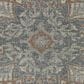 Balta Rugs Reverie Charlier Blue and Beige 7"10" x 10" Area Rug, , large