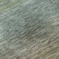 Dalyn Rug Company Trevi 9" x 12" Blue Area Rug, , large