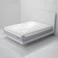 Bedgear S7 LSX Plush California King Mattress in a Box, , large