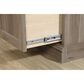 Nineteen37 L-Shaped Desk in Salt Oak, , large
