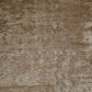 Feizy Indochine 2"6" x 6" Cream Runner, , large