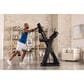 ProForm Carbon Pro 2000 Folding Treadmill with iFIT, , large