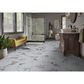 Pergo Tile Options Cirrus 18" x 36" Luxury Vinyl Tile, , large