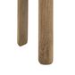 Ashley Jossor 2-Piece Bunching End Table in Natural Brown and Light Brown, , large