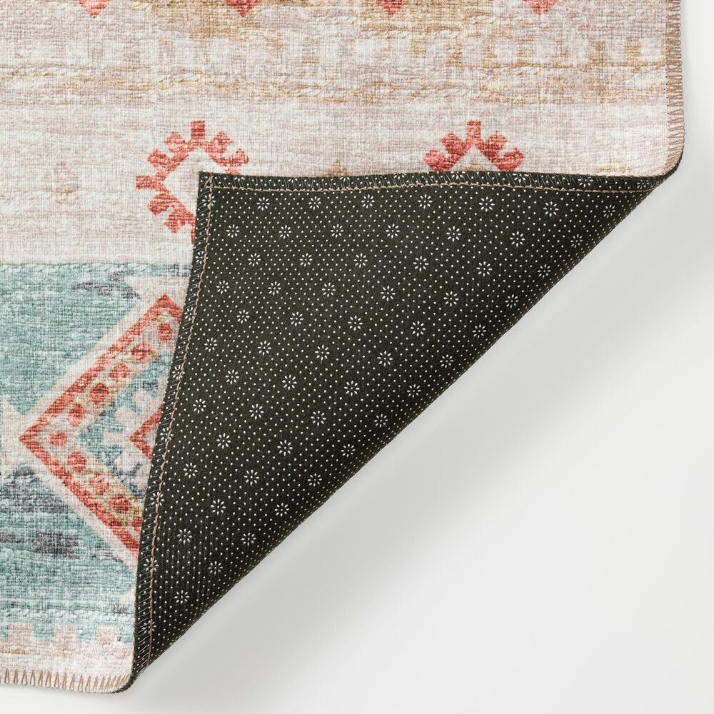 Dalyn Rug Company Sedona 6&#39; x 9&#39; Canyon Indoor/Outdoor Area Rug, , large