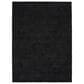 Nourison Ma30 Star 9"9" x 13"9" Black Area Rug, , large