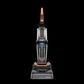 Bissell Revolution Hydrosteam Upright Carpet and Upholstery Cleaner, , large