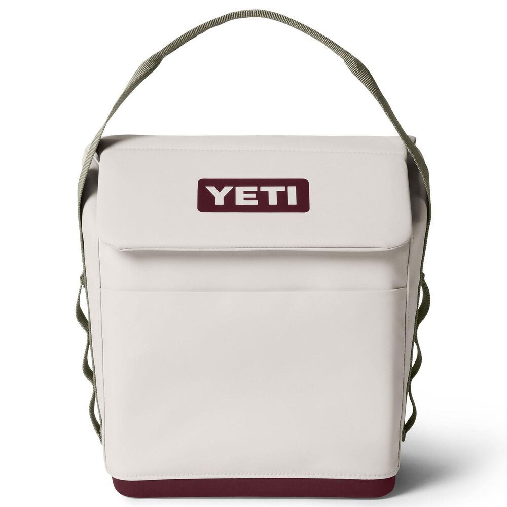 YETI Daytrip 6L Insulated Lunch Bag in Aspen, Pampa and Wild Vine, , large