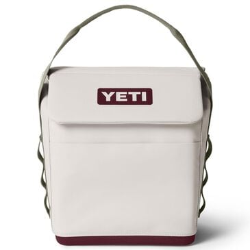 YETI Daytrip 6L Insulated Lunch Bag in Aspen, Pampa and Wild Vine, , large