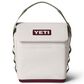 YETI Daytrip 6L Insulated Lunch Bag in Aspen, Pampa and Wild Vine, , large