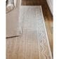 Momeni Orchard ORC-1 8" x 10" Natural Area Rug, , large